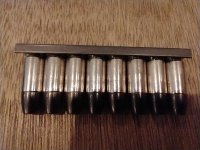 Clip03.jpg