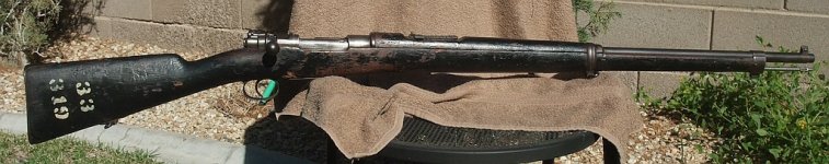 Mexican1910RHS03.jpg