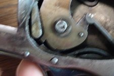 #2 fired trigger NOT relesed.jpg
