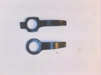 Cylinder Stop Spring 1.jpg