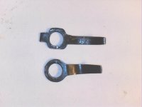 Cylinder Stop Spring 2.jpg