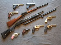 10 Gun.jpg