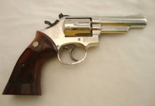 19-3_7K26053_rh.jpg