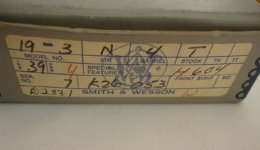 19-3_7K26053_label.jpg