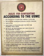 Gunfighting Rules.jpg