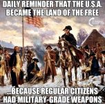 MIL.jpg