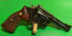 S&W 15-3.jpg