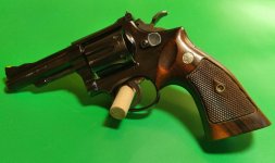 S&W 15-2.jpg