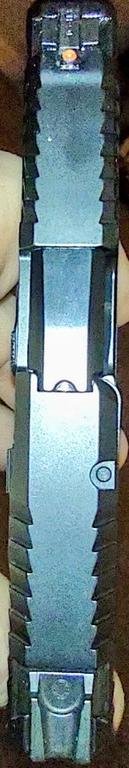 IMG_20240930_185739161~2.jpg