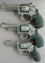 SW617-4,617-6,63-5.jpg