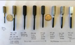 S & W Screwdrivers.jpg