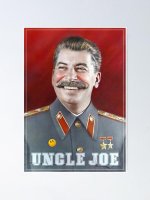 Uncle Joe.jpg