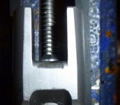 Bolt1.jpg