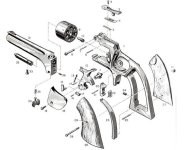 Smith-Wesson-Model-№1.jpg