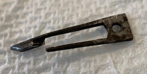 Model 1 Split Spring2.jpg
