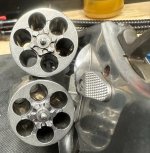 s&w-64-7-no2.jpg