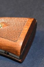 Magna Standard - not PC Grips.jpg