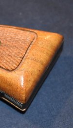 Magna PC Magna Grips.jpg