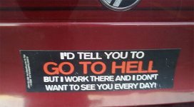 go to hell.jpg