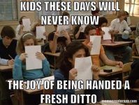 ditto.jpg