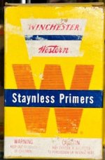 Winchester Primers.jpg