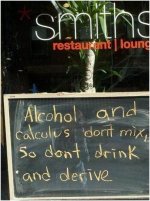 Alcohol & calculus.jpg