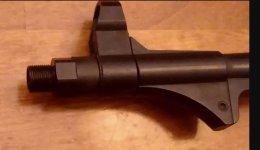 MP 40 adapter 3.jpg