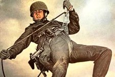 GSG9 ad MP5 rapell 70s cr.jpeg