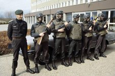 GSG9 Wegner et al ca 1978.jpeg