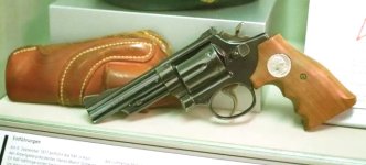 GSG9 Wegner S&W M-19 w Bucheimer-Clark  museum 2 cr.jpg