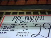pre builted.jpg