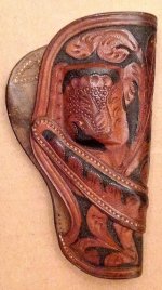 clark cd short revolver (1).jpg