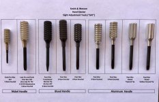 S&W SATs Screwdrivers.jpg