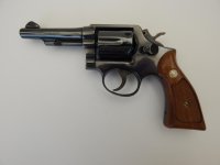 M 10-5 left side.jpg