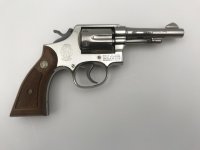 Mod 10-5 right side.jpg