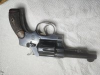 revolver.jpg