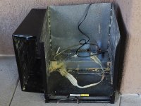 FridgeBits.jpg
