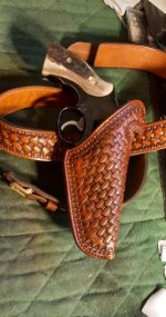 M27 and holster.jpg
