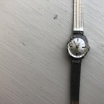 Sandy 1966 watch back.jpg