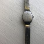 Sandy 1966 watch face.jpg