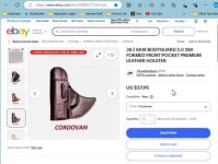 Bodyguard 2.0 leather holster order 2 (Large).jpg