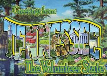 usa-tennessee-vintage-greeting-card-16568_51 (Small).jpg