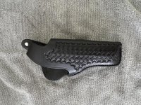 IMG_0842.jpg