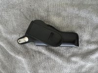 IMG_0844.jpg