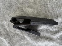 IMG_0845.jpg