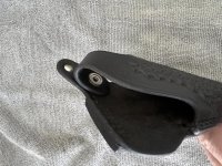 IMG_0846.jpg