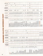 1974 mark (29).jpg