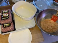 IMG_0466.jpg