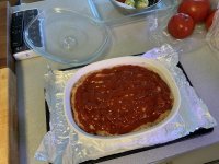 IMG_0467.jpg
