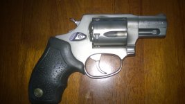 taurus.jpg